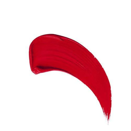 Set of 2 Matte Lipcolour - Image 3