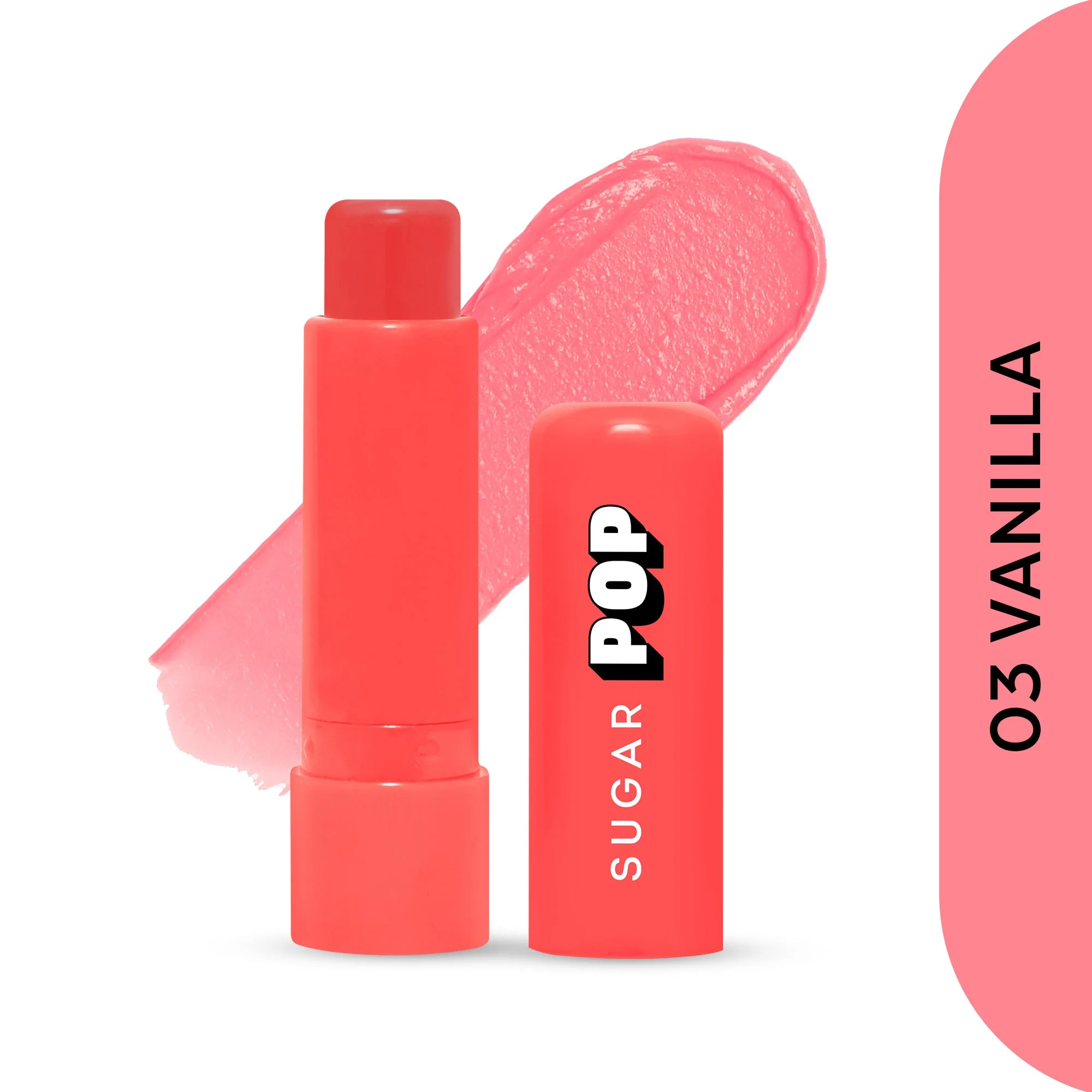 Shehnaaz's Limited-Edition Makeup Kit - Image 6