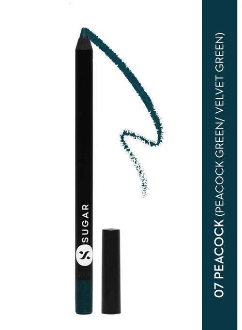 Stroke Of Genius Heavy-Duty Kohl - Image 5