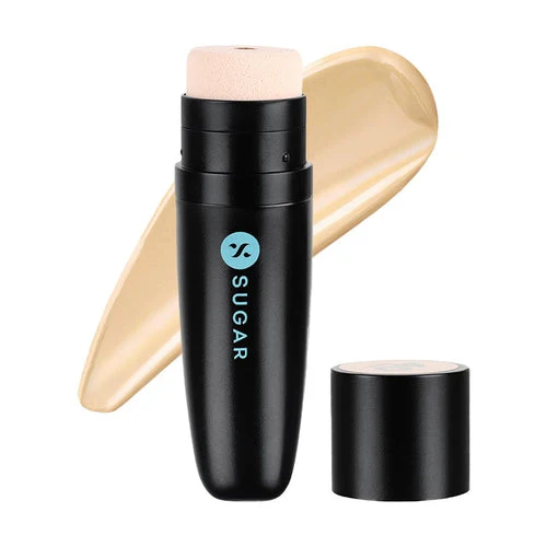 Aquaholic Hydrating Foundation - Image 12