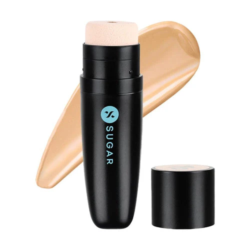Aquaholic Hydrating Foundation - Image 17