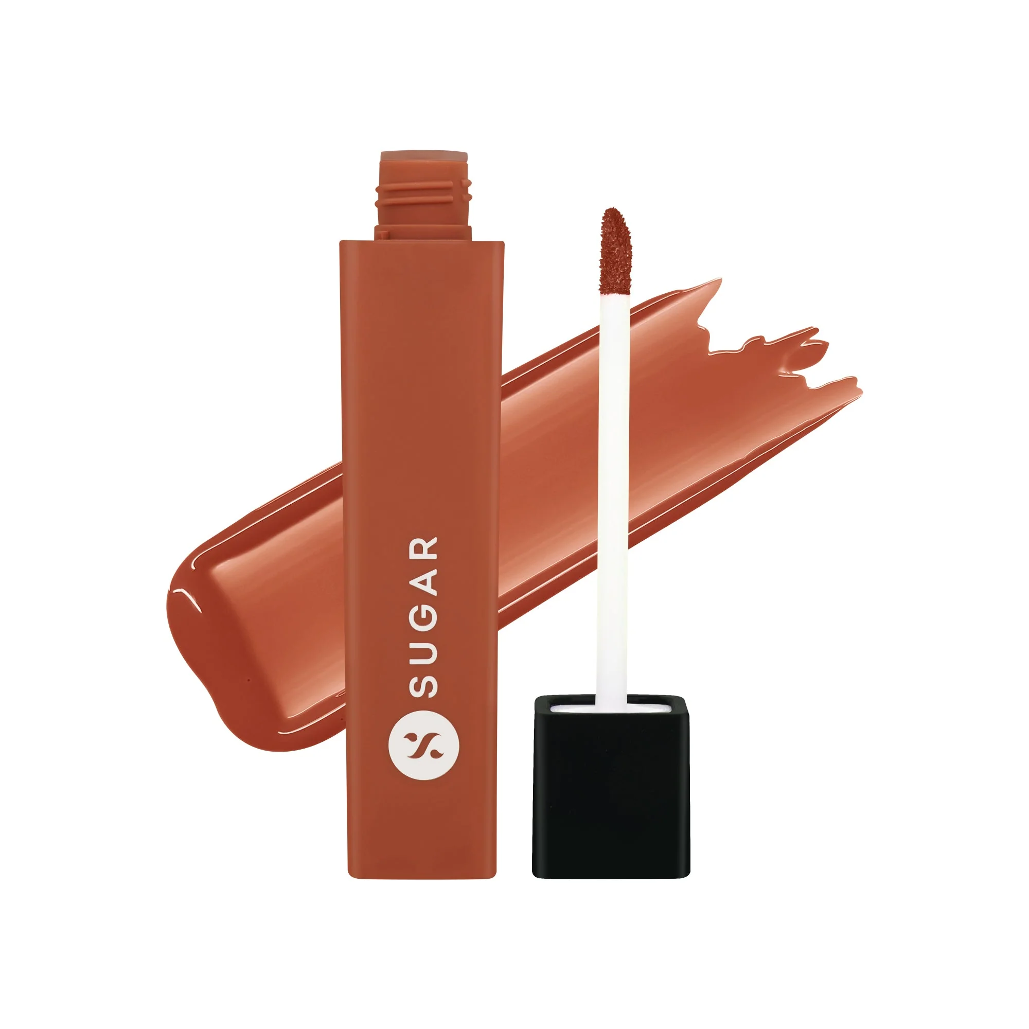 Drop A Tint Lip Oil - Image 10