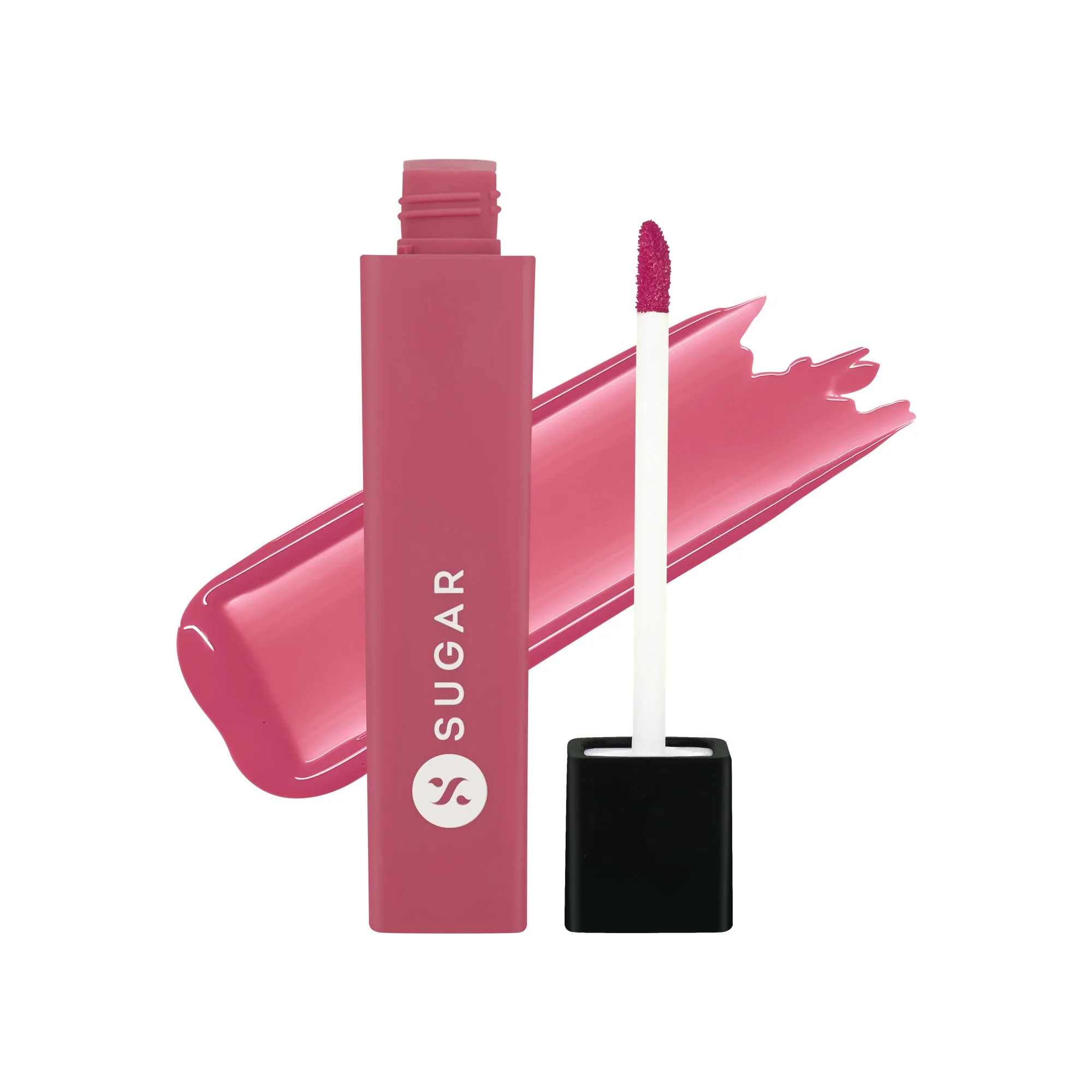 Drop A Tint Lip Oil - Image 11