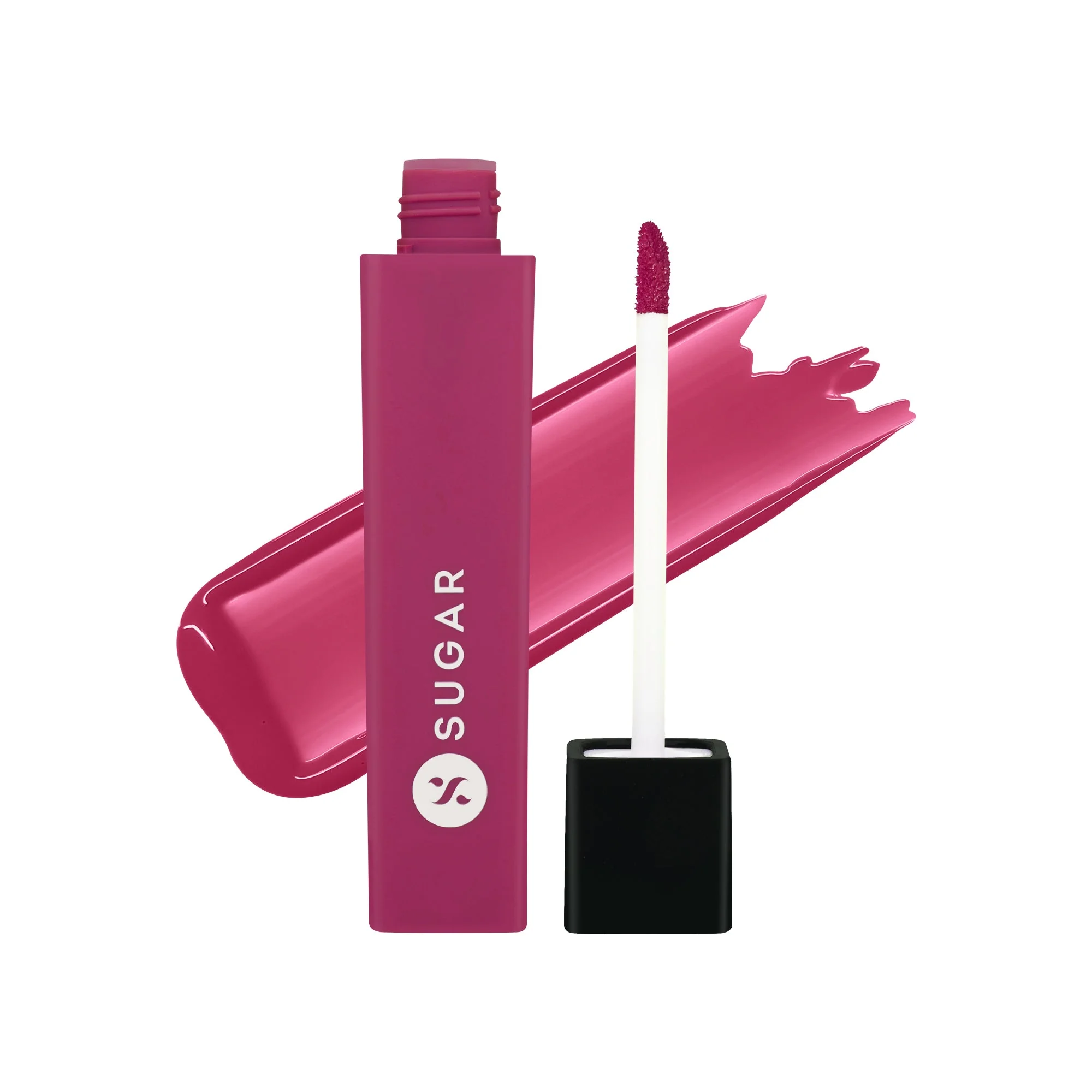 Drop A Tint Lip Oil - Image 12