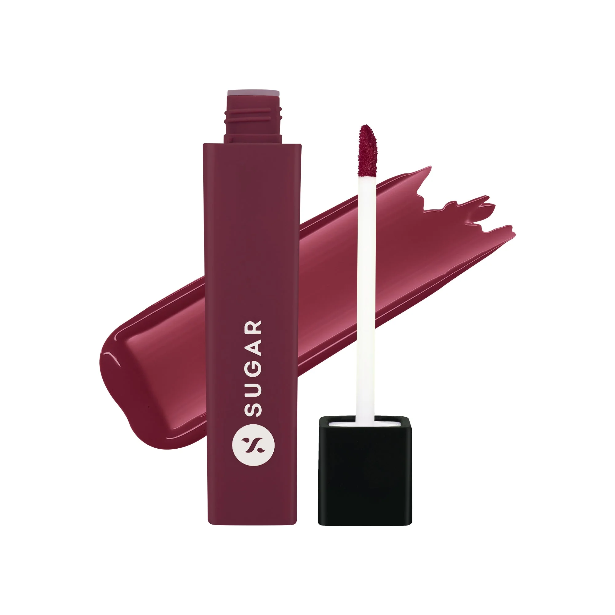 Drop A Tint Lip Oil - Image 13