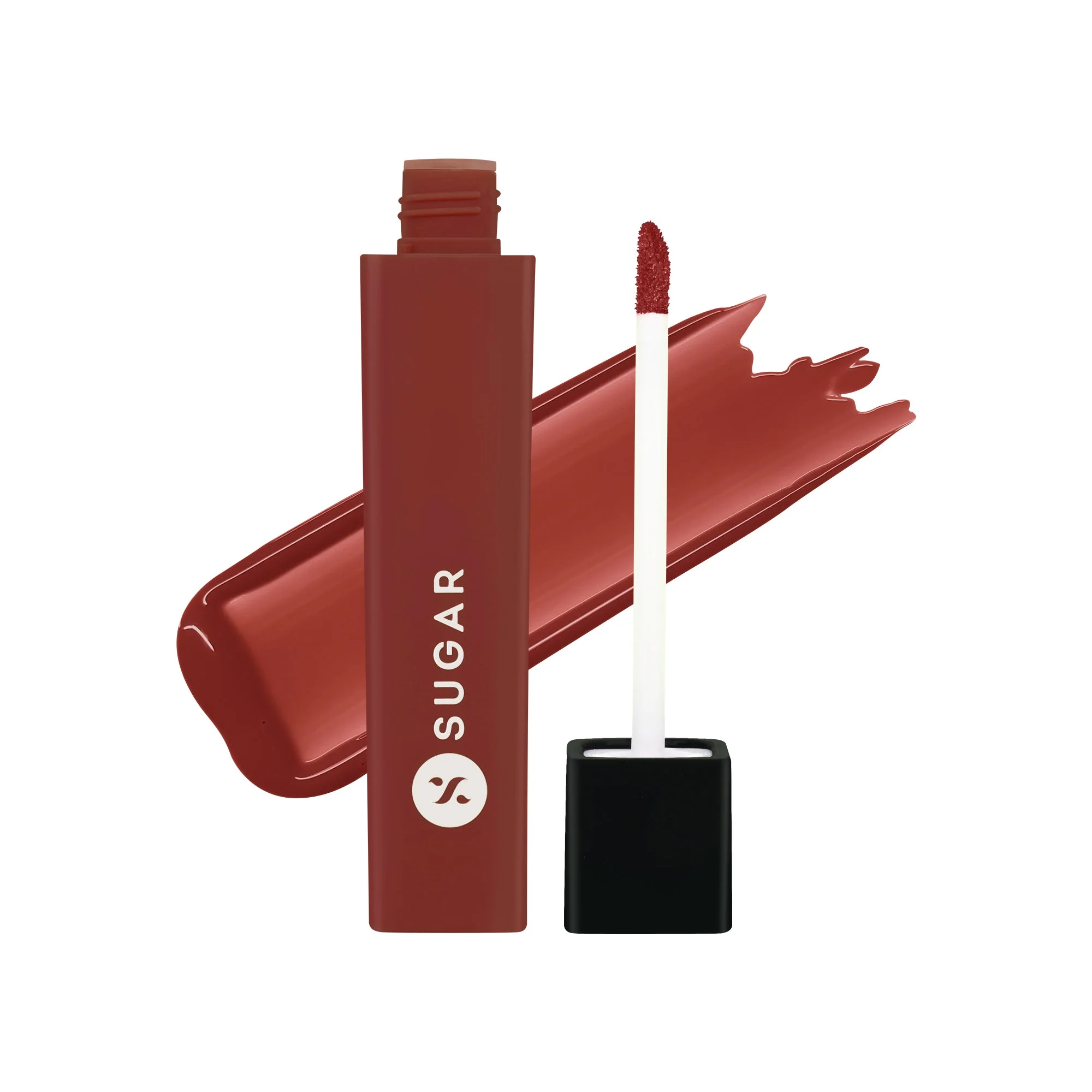 Drop A Tint Lip Oil - Image 14