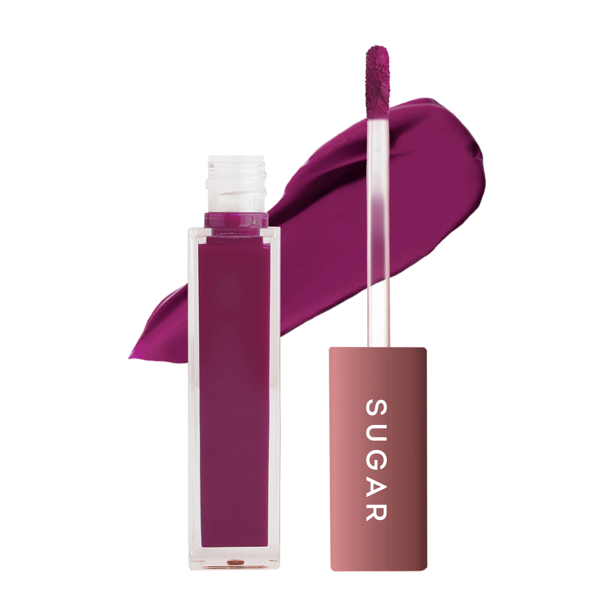 Mettle Liquid Lipstick - Image 2