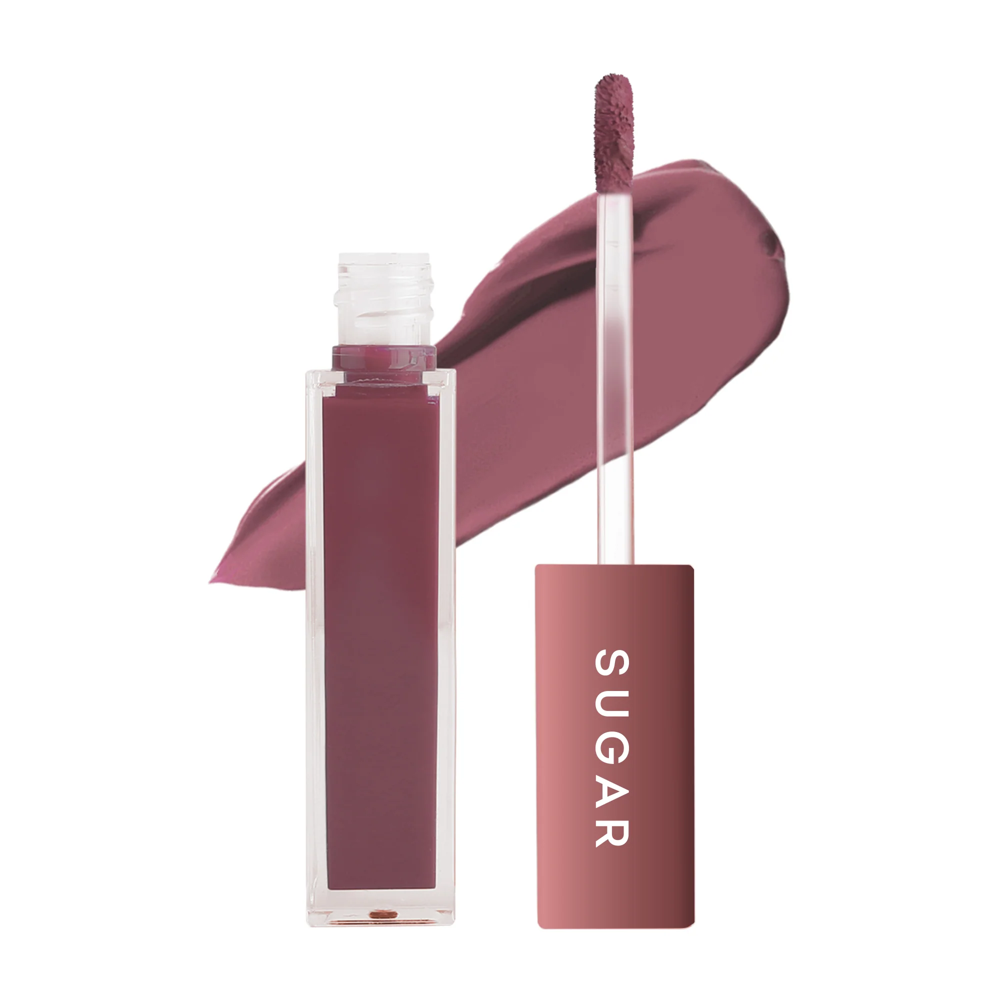 Mettle Liquid Lipstick - Image 3