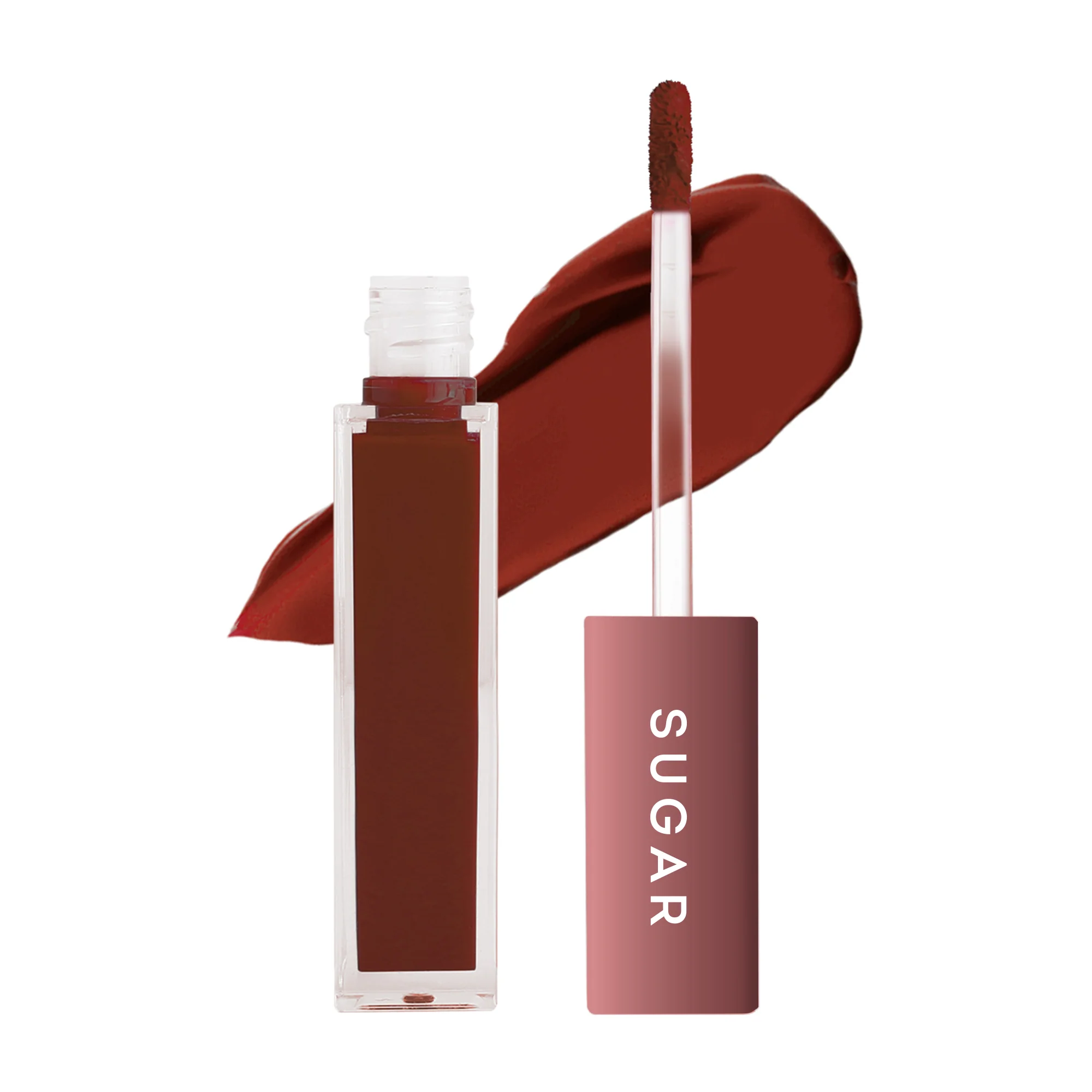 Mettle Liquid Lipstick - Image 7