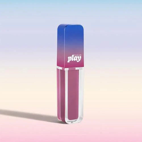 SUGAR Play Power Drip Lip Gloss - Image 7
