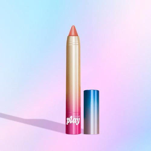SUGAR Play Smooth Operator Lip Crayon - Image 9