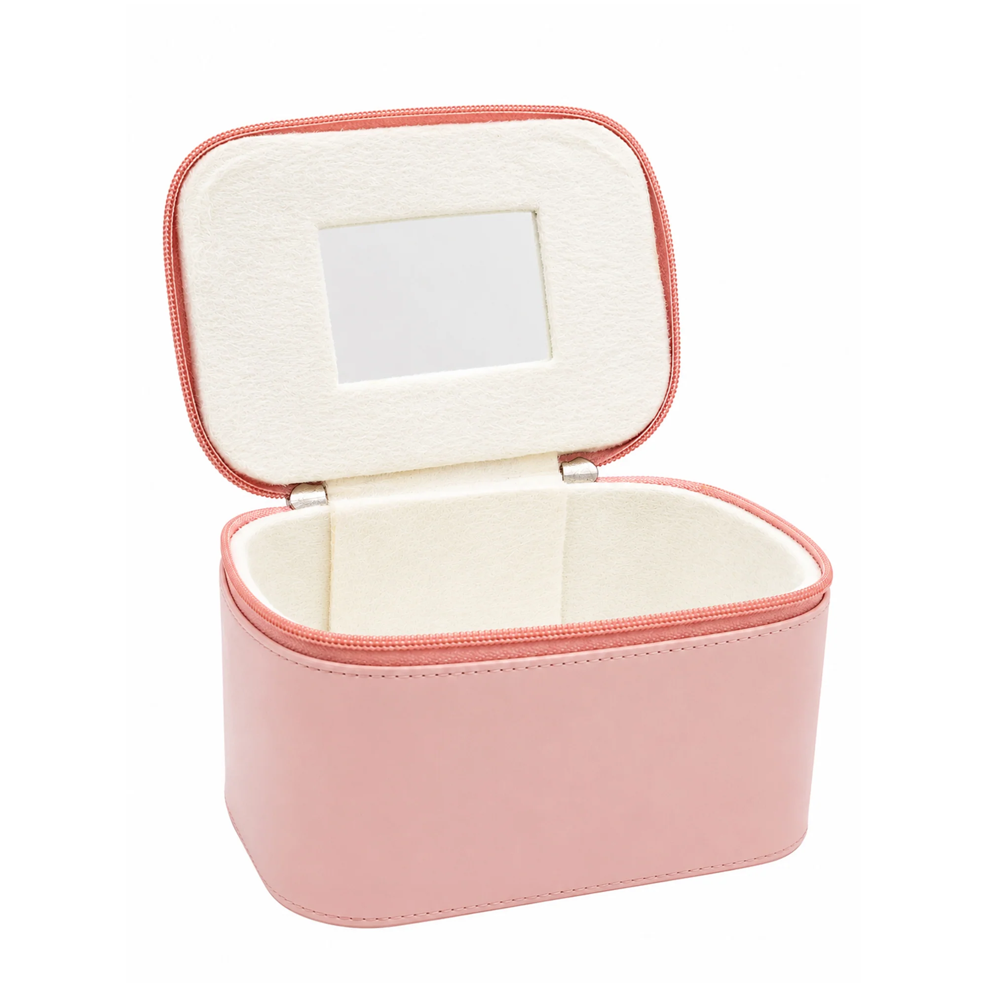 SUGAR Play Mini Pink Vanity Trousseau - Image 2