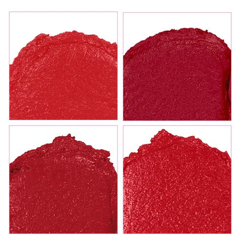 4 in 1 Lip Twist - 02 Rouge Delight - Image 5