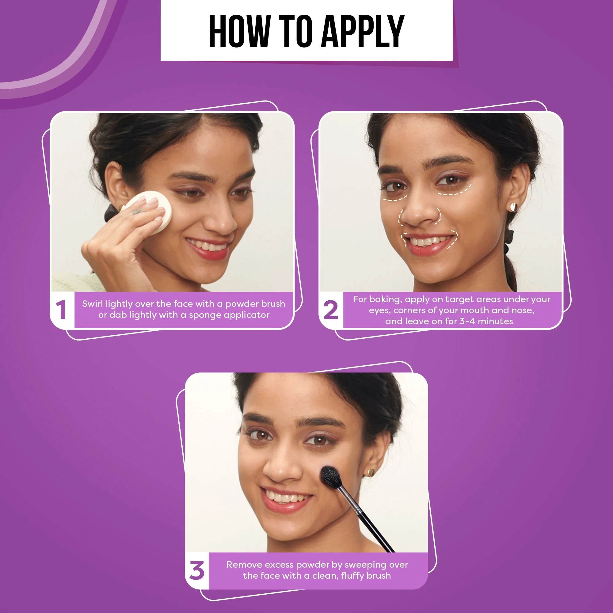 Banana Powder - Image 6