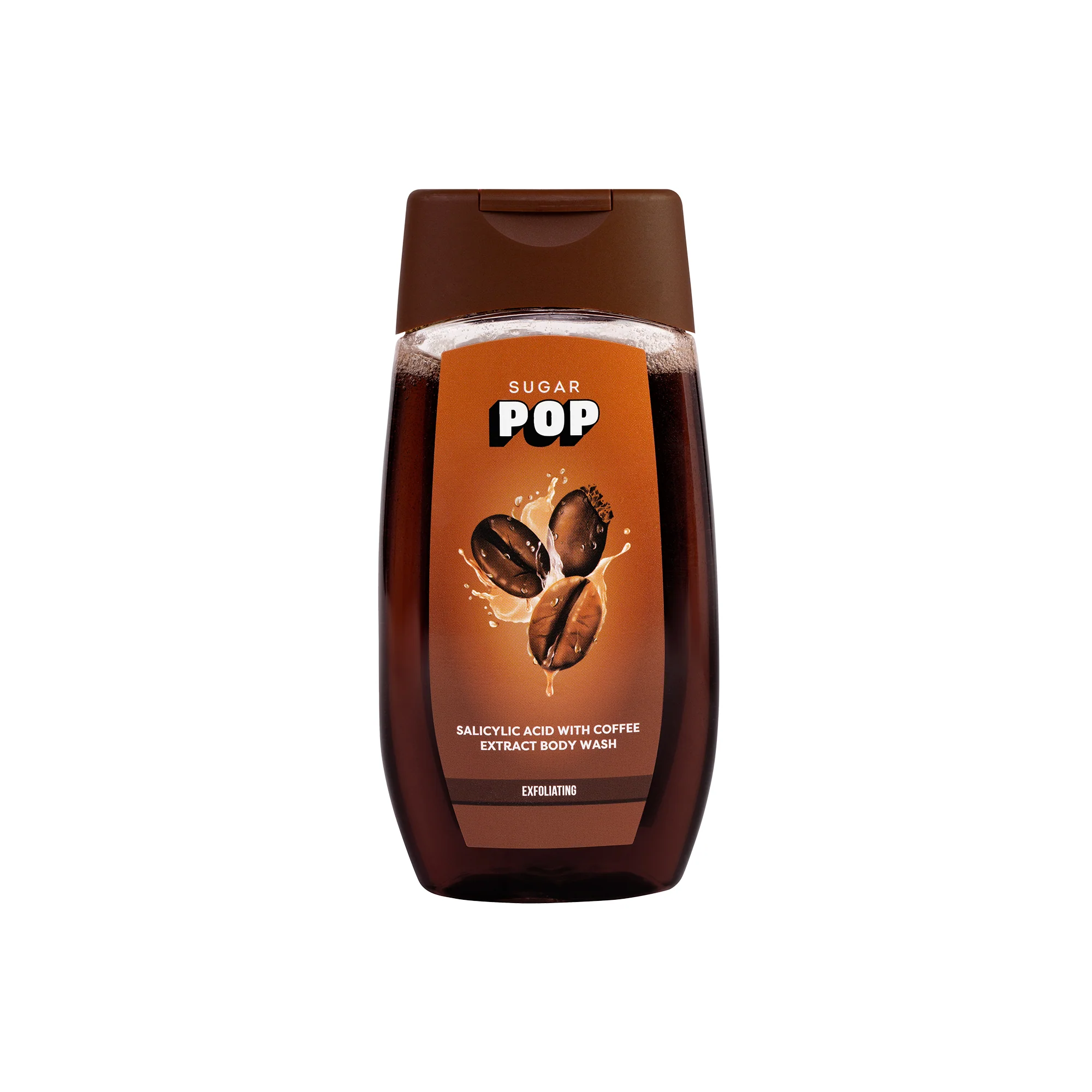 SUGAR POP Body Wash - Image 9