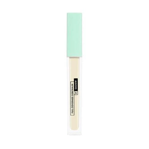 Full Coverage Concealer - Image 10