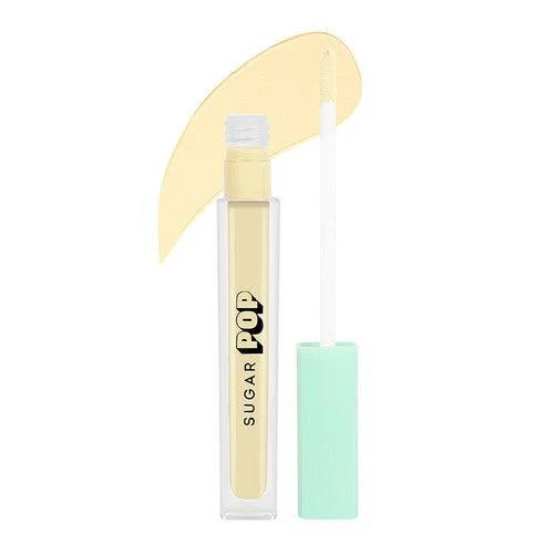 Full Coverage Concealer - Image 3