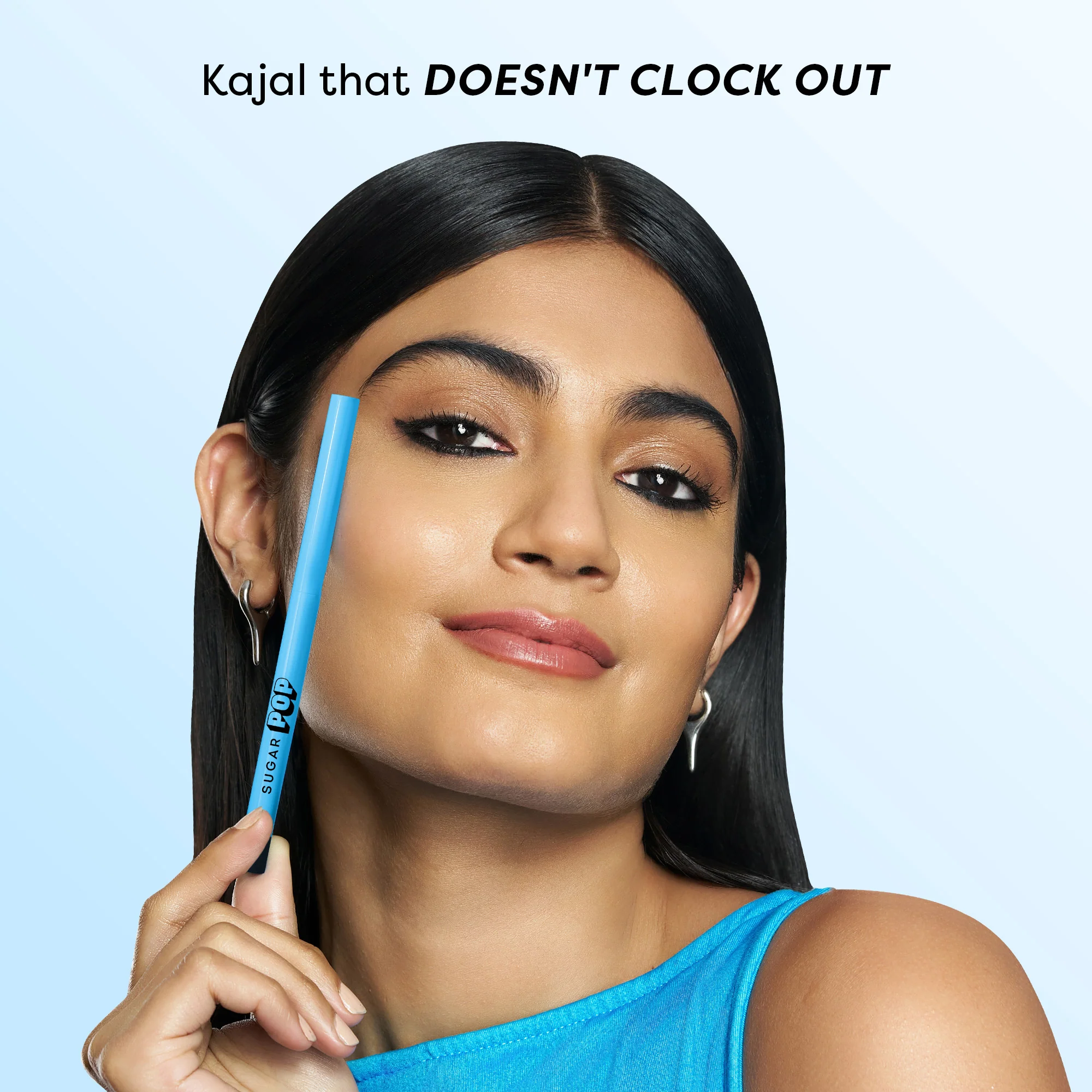 Longwear Kajal - Image 2