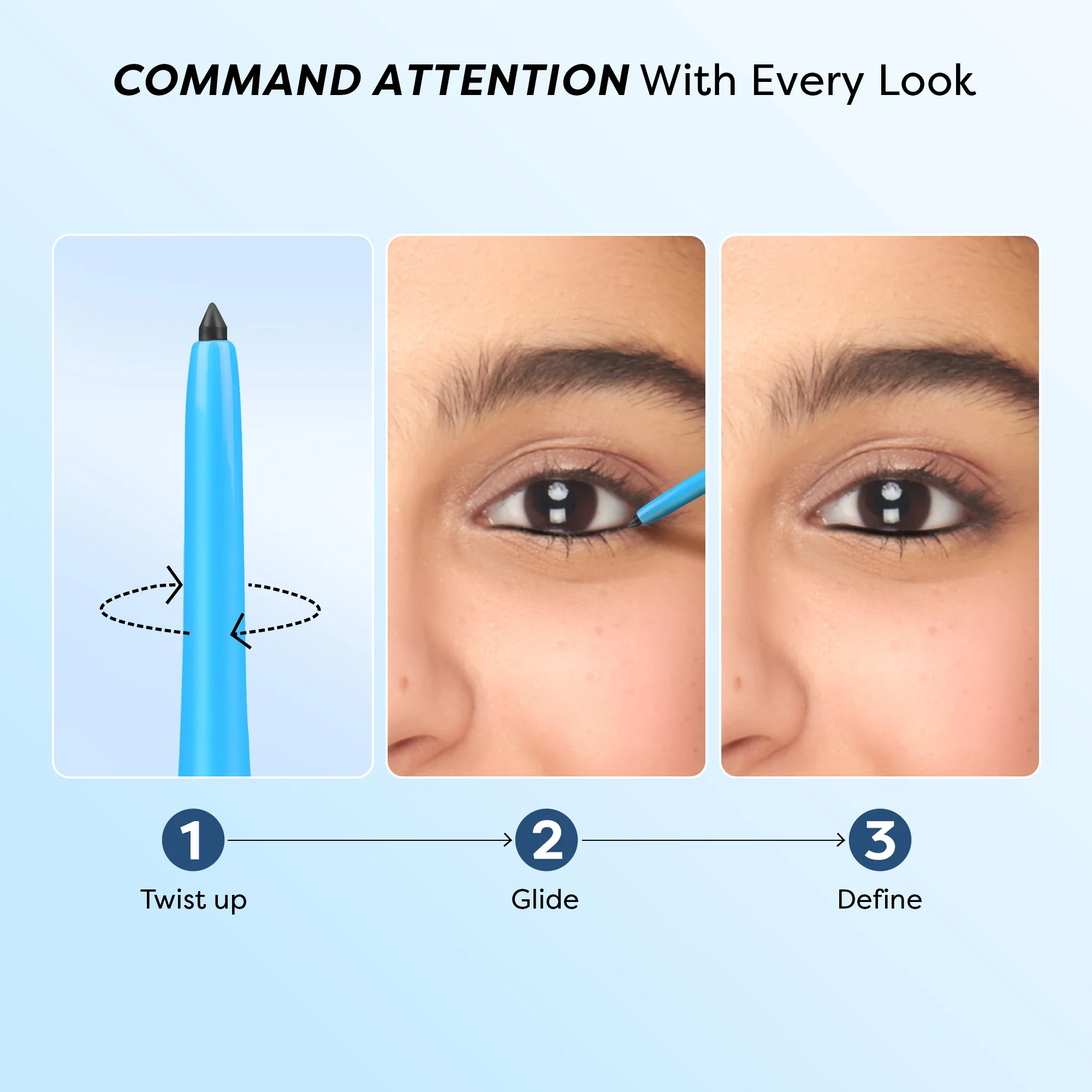Longwear Kajal - Image 7