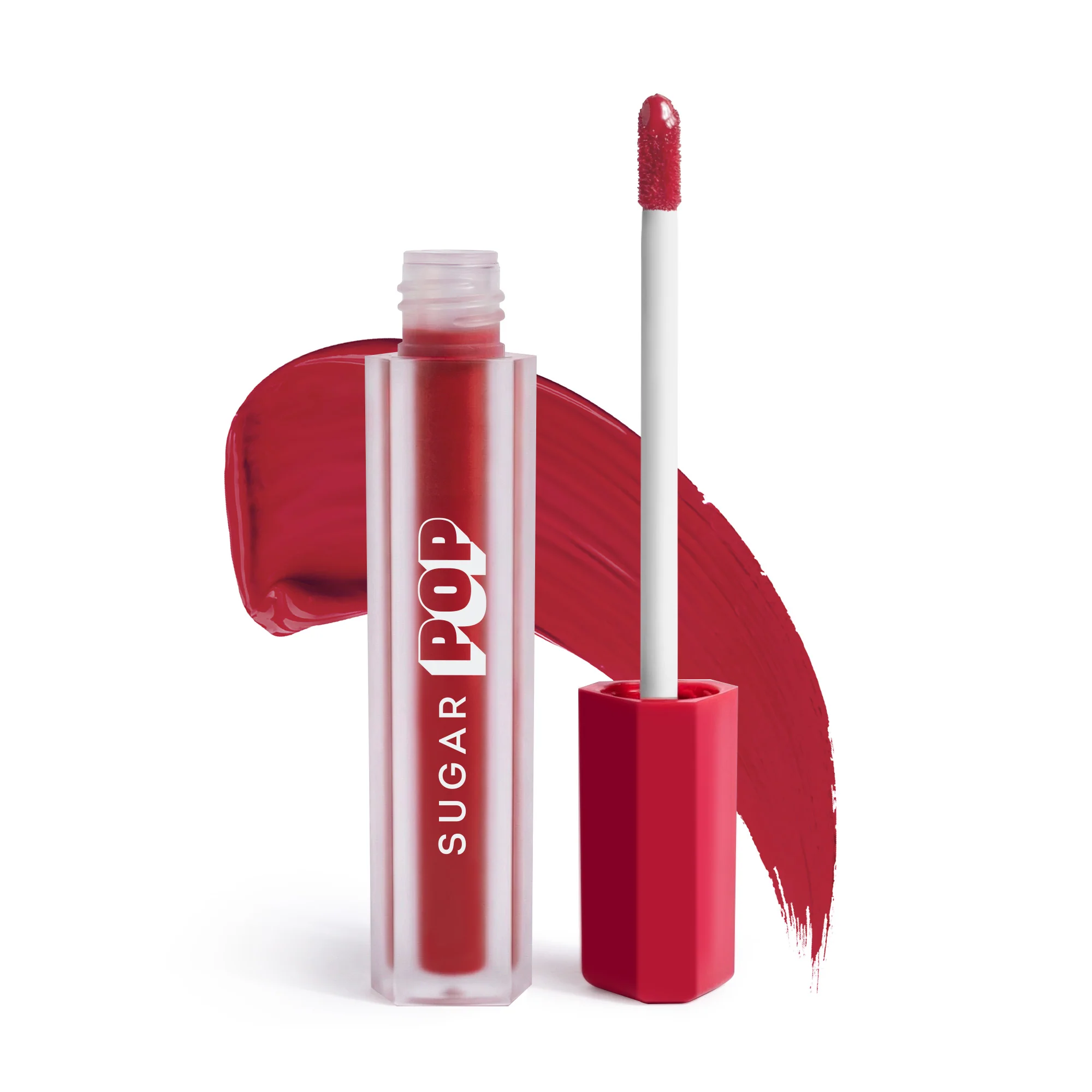 SUGAR POP Matte Lipcolour - Image 16