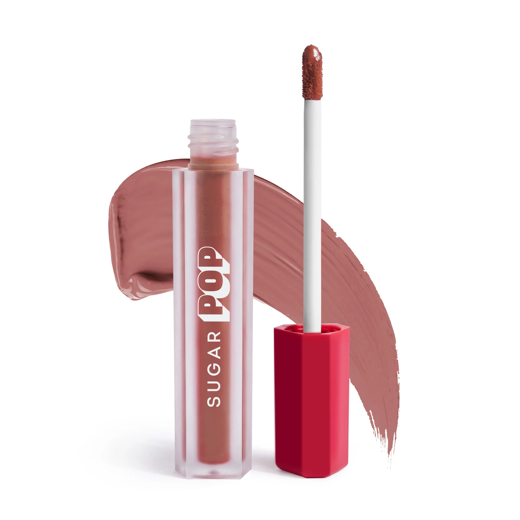 SUGAR POP Matte Lipcolour - Image 30
