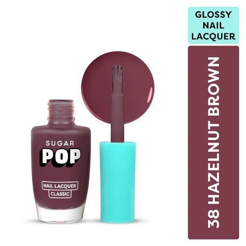 Nail Lacquer Classic - Image 38