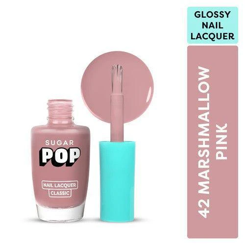 Nail Lacquer Classic - Image 42