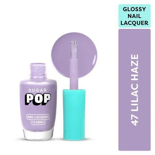 Nail Lacquer Classic - Image 47