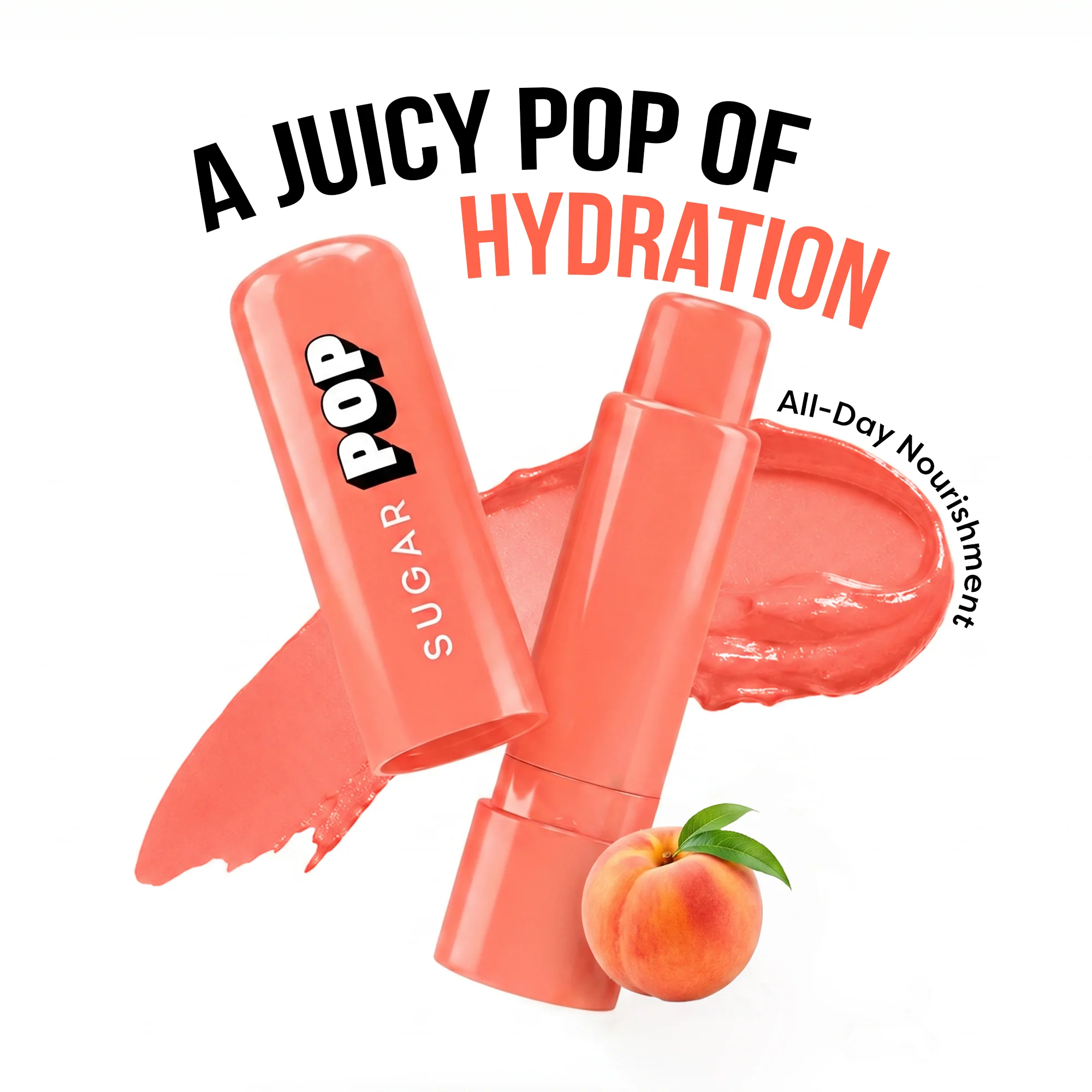 Nourishing Lip Balm - Image 13