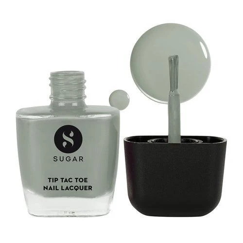 Tip Tac Toe Nail Lacquer Classic - Image 18
