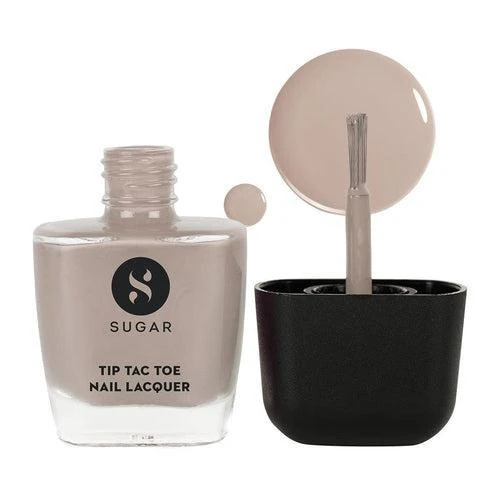 Tip Tac Toe Nail Lacquer Classic - Image 19