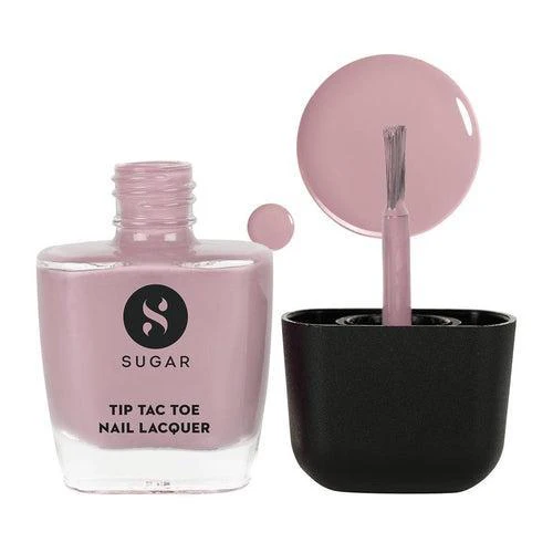 Tip Tac Toe Nail Lacquer Classic - Image 33