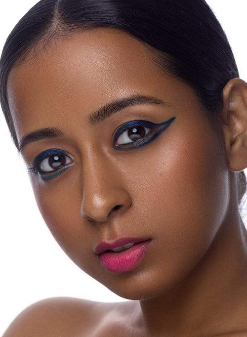 Twist And Shout Fadeproof Kajal - Image 4