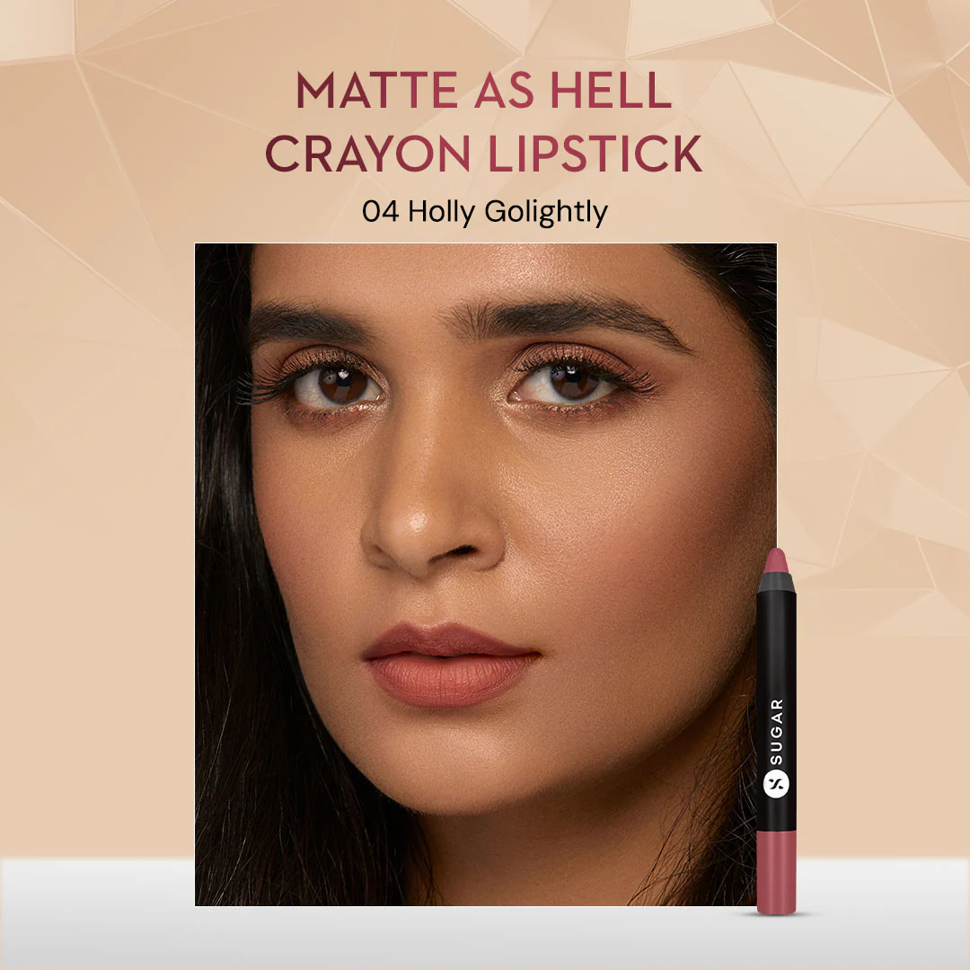 Vineeta's Favourite Makeup Kit - Image 3